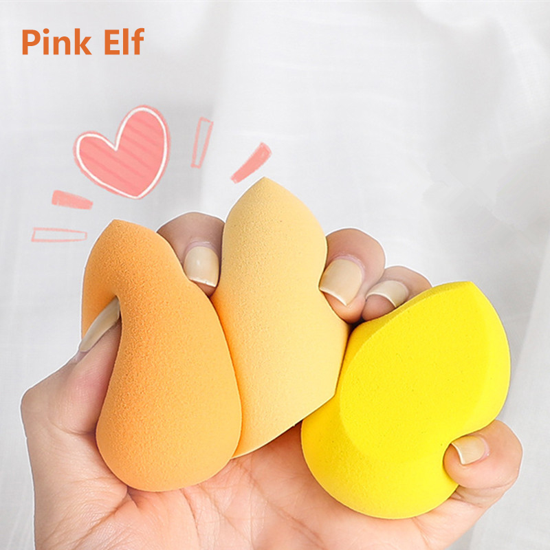 Beauty Makeup Desk - 1/4/8pcs makeup sponge blender beauty egg