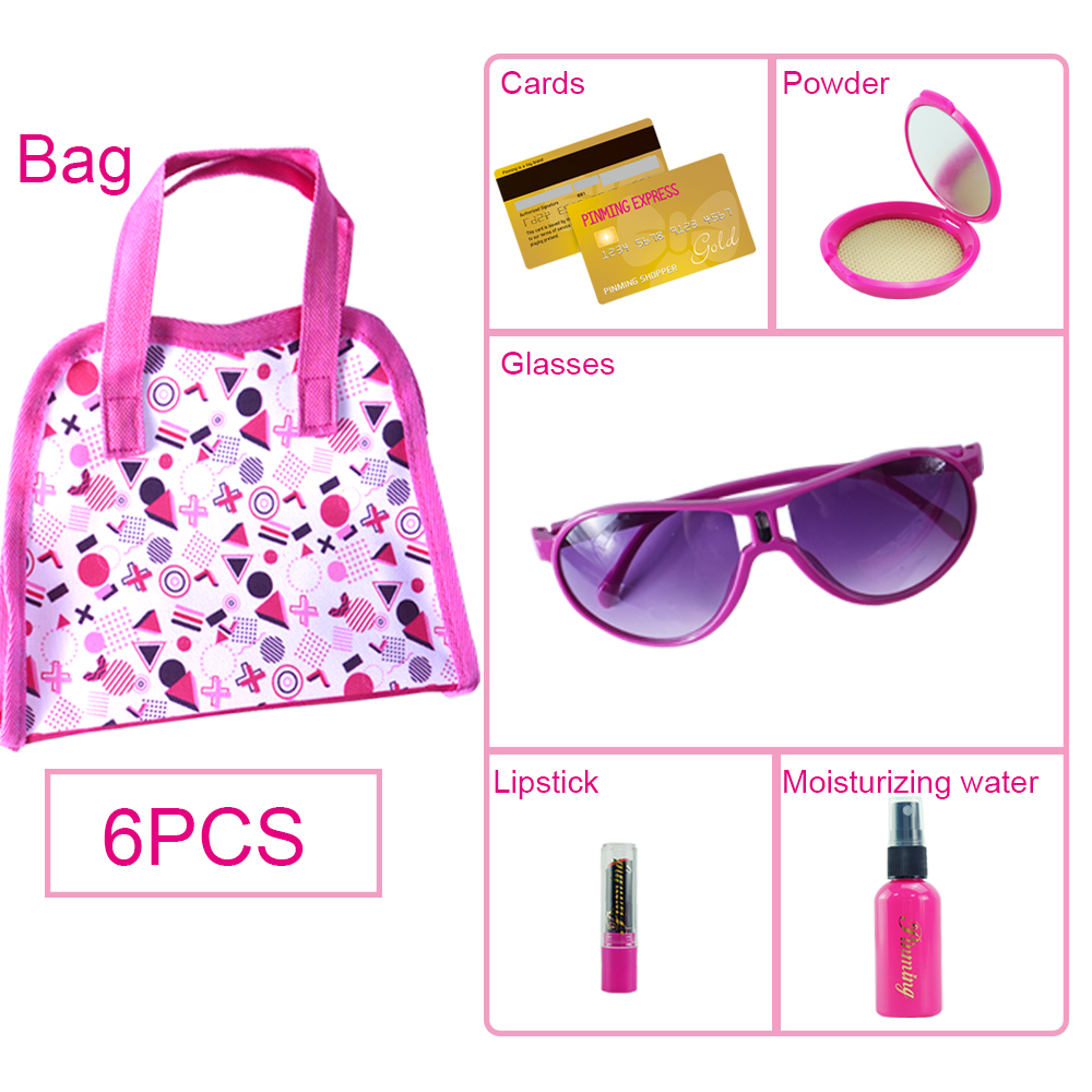 Makeup Sunglasses Sun-cured Be - Makeup Beauty House recension och pris