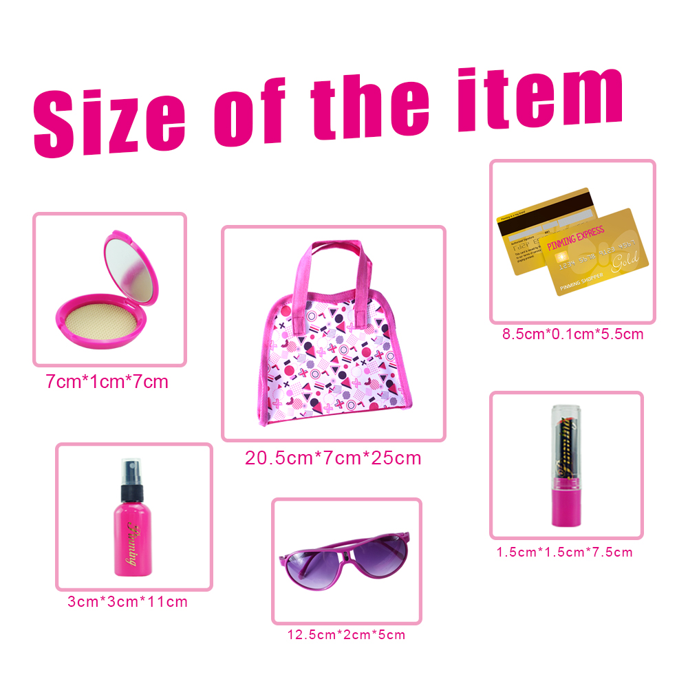 Makeup Sunglasses Sun-cured Be - Makeup Beauty House recension och pris