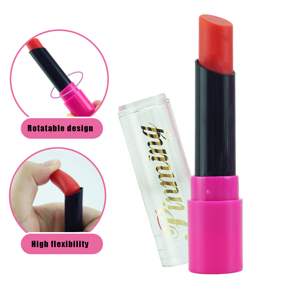 Makeup Sunglasses Sun-cured Be - Makeup Beauty House recension och pris