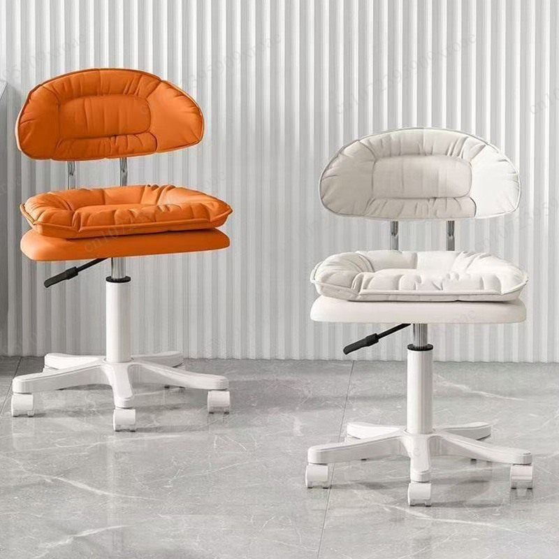 Makeup chair beauty stool manu - Beauty Makeup Desk recension och pris