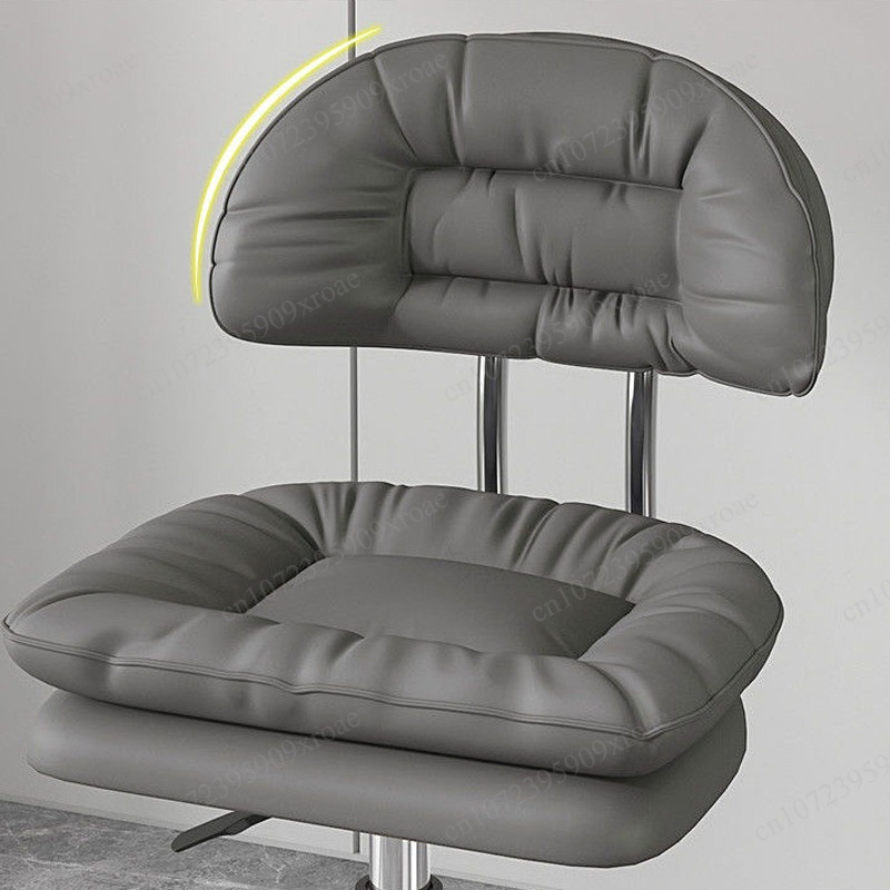 Makeup chair beauty stool manu - Beauty Makeup Desk recension och pris
