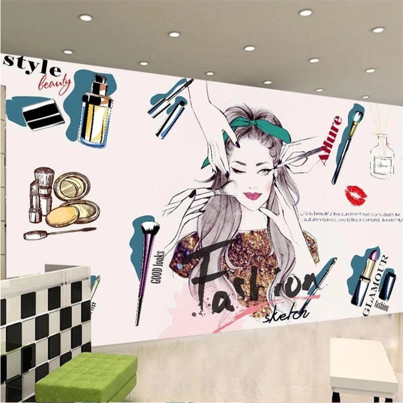 Customized products sweet Hand - Makeup Beauty House recension och pris