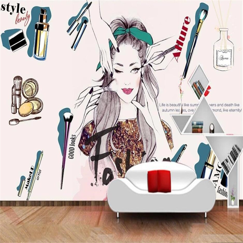 Customized products sweet Hand - Makeup Beauty House recension och pris