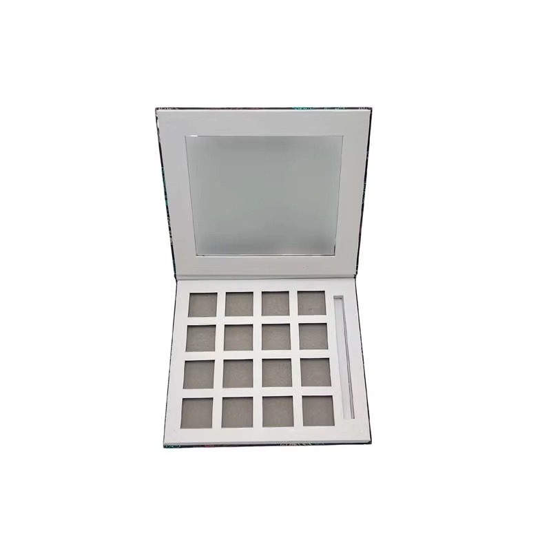 Custom Luxury Makeup Box｜Premi - Beauty Makeup School recension och pris