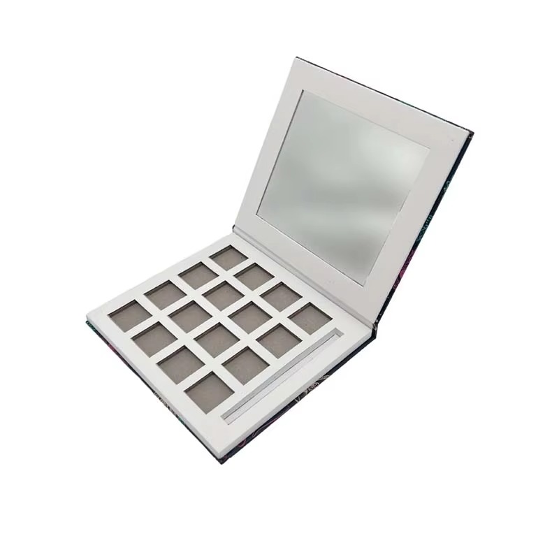 Custom Luxury Makeup Box｜Premi - Beauty Makeup School recension och pris