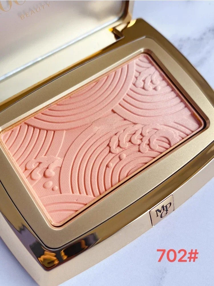 New MAOGEPING Original Gradien - Beauty Makeup Palette recension och pris