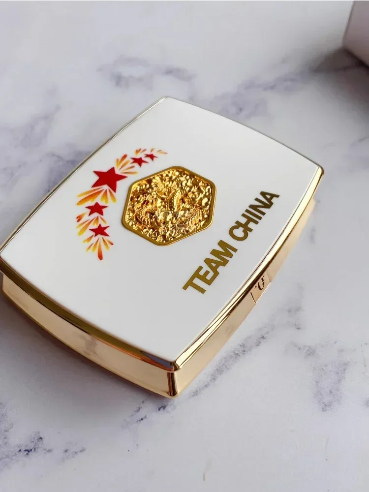 New MAOGEPING Original Gradien - Beauty Makeup Palette recension och pris