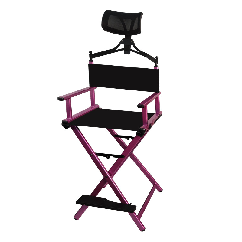 Folding Beauty Massage Makeup  - Beauty Makeup School recension och pris