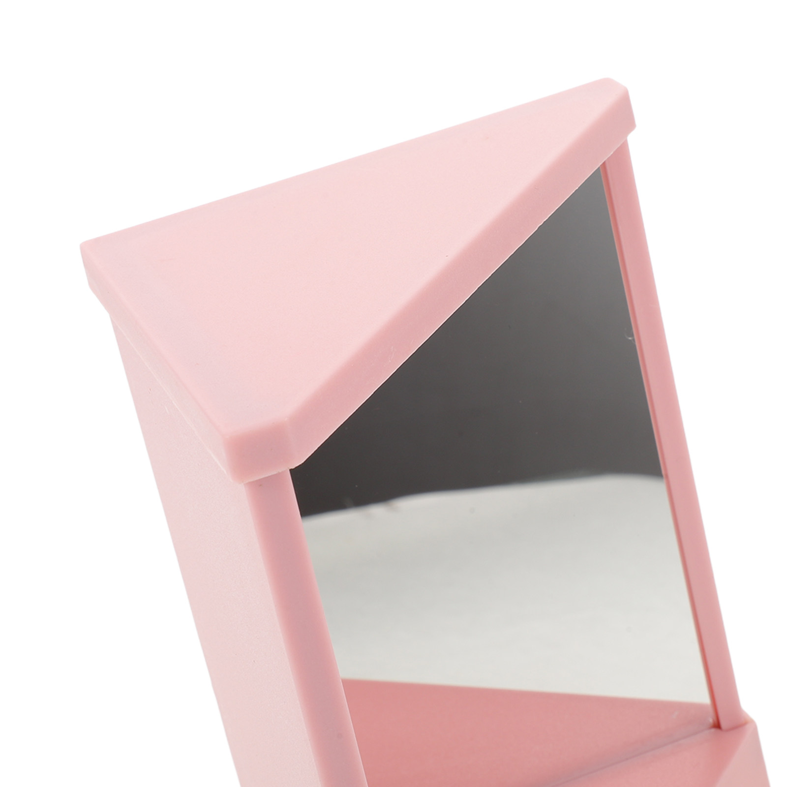 Non-Reversing Makeup Mirror Tr - Beauty Makeup Hd recension och pris