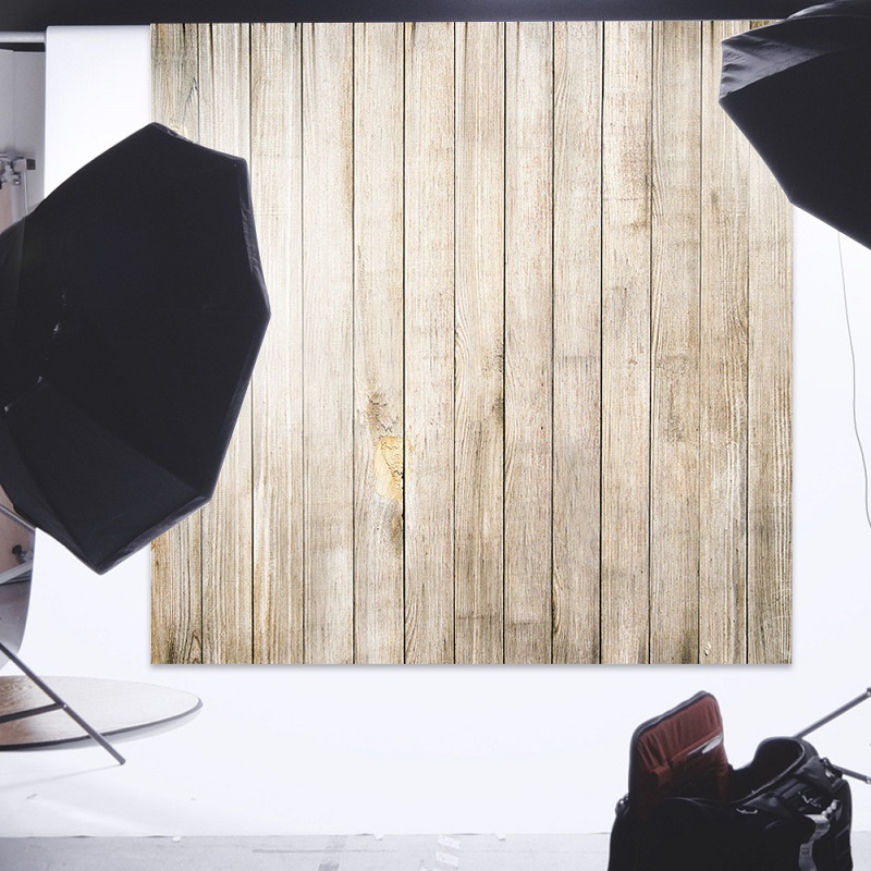Pink Makeup Room Photography B - Beauty Makeup School recension och pris